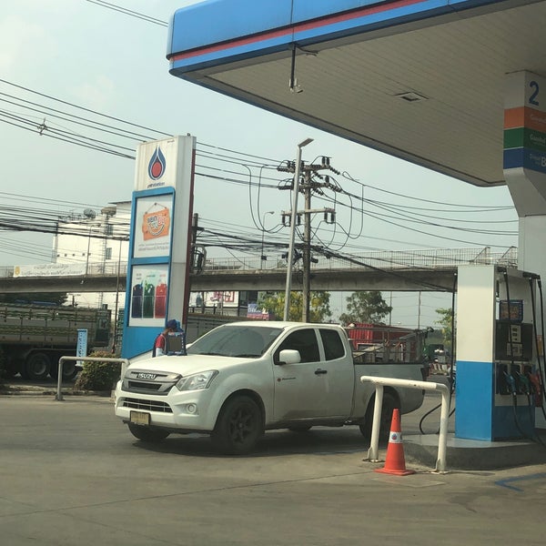 ptt-lpg-sam-phran-88-12-moo-1