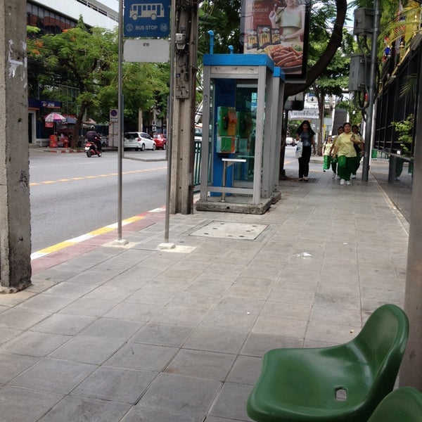 My Image 28