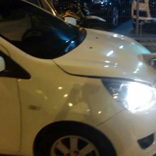 Photos At Farekna Auto Sdn Bhd Premium Recon Used Car Dealer Kampung Padang Balang 17 Visitors