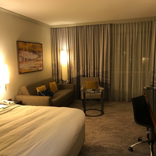 Erotik hotel düsseldorf