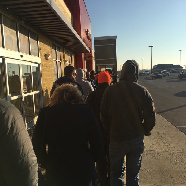 Liquor Barn 2 Tips From 187 Visitors Liquor Barn 2 Tips From 187 Visitors