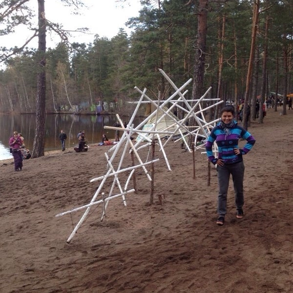 систа сист саранск. вексельная система тюмень. система саранск клиника. система саранск клиника. Assist логотип.