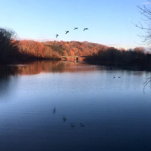 Metro North Purdy's Train Station 2 tips