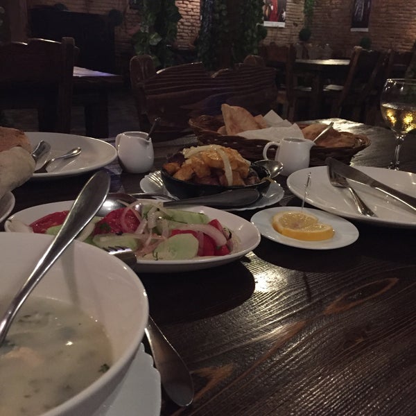 Metekhi ресторан в москве. метехи ресторан в москве. обручева 55а метехи. грузинский ресторан метехи. обручева 55а метехи.