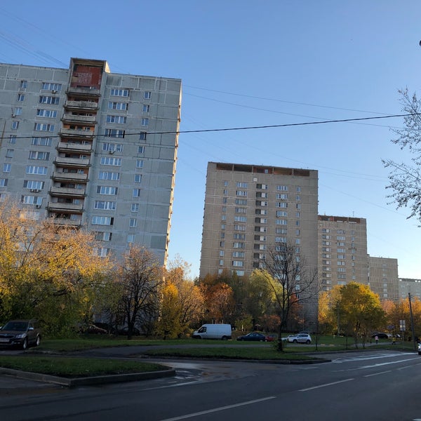 Улицы очаково. Озерная 24 Москва. Орел улица Озерная. Озерная 12 Москва. Озерная ул 52.