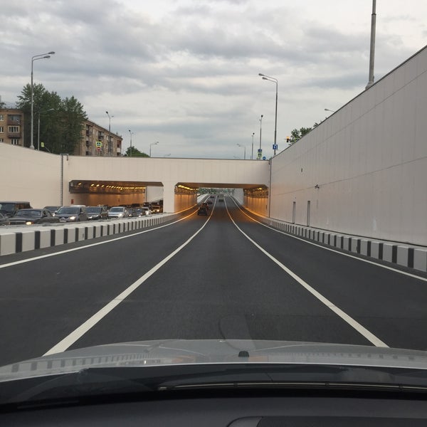 The бык ресторан москва страстной бульвар. бык аминьевское шоссе. бык аминьевское шоссе. бык аминьевское шоссе. аминьевское шоссе, 15 метро давыдково 15 этаж, пом.