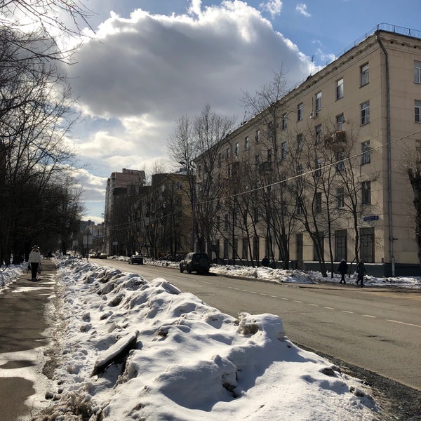 Очаковское шоссе 2 к 3. Улица большая очаковская москва. Очаковская улица, 47а, стр. Малая очаковская 4а. Большая очаковская улица, 16а.