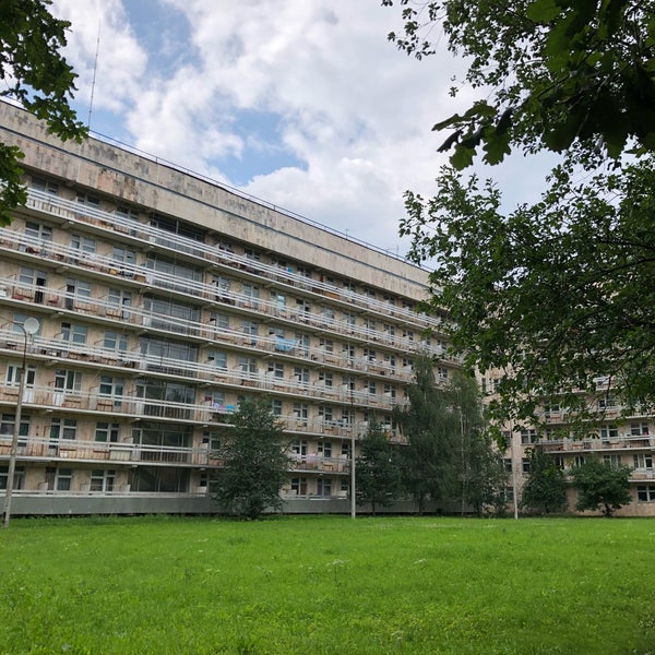 Садовническая улица 52/45. Академия имени маймонида большой зал. Маймонида. Государственная классическая академия им. Государственная классическая академия имени маймонида.