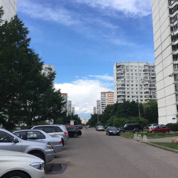 Олимпийская деревня 80 гостиницы. Олимпийская деревня-80 Москва. Олимпийская деревня 80. ЖК Олимпийская деревня 80. Олимпийская деревня Москва сейчас.