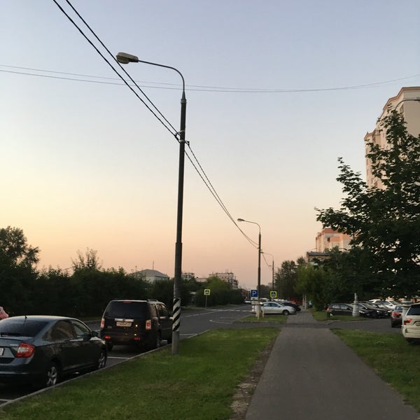 Отзывы наташи ковшовой Отзывы наташи ковшовой