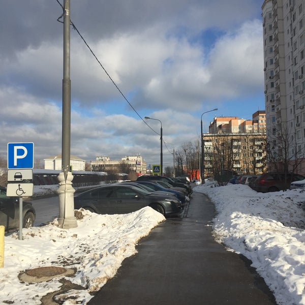 Отзывы наташи ковшовой Отзывы наташи ковшовой