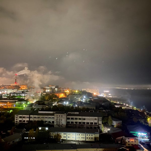 профсоюзная улица, 64к2 цкз бест. район профсоюзная москва. панорама ул профсоюзная. профсоюзная улица, 98к5. панорама ул профсоюзная.