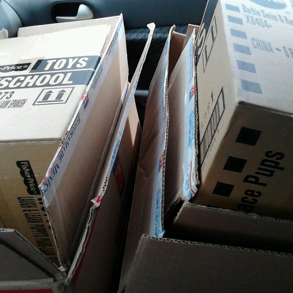 jugueteria julio cepeda rio nilo