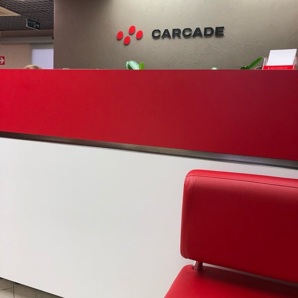 Carcade ул станиславского 21 стр 18 фото Каркаде компания: найдено 79 картинок