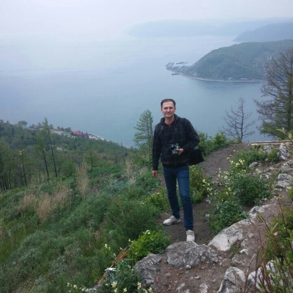 Кириллина Раиса Александровна пик Черского