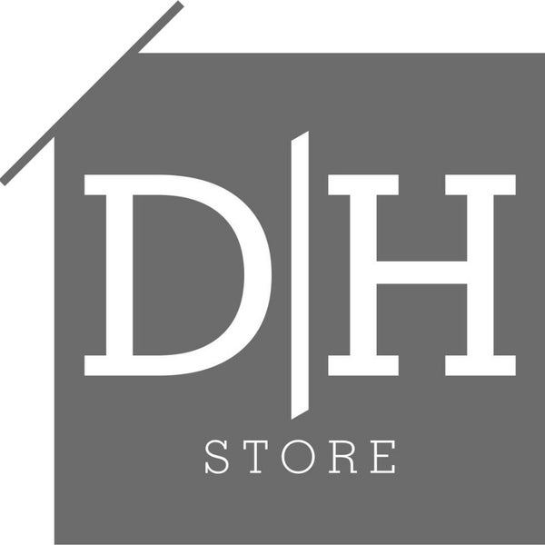 H store. Магазин DH. Фит d''h магазин одежды.