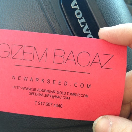 Jerry's Artist Outlet 11 tips