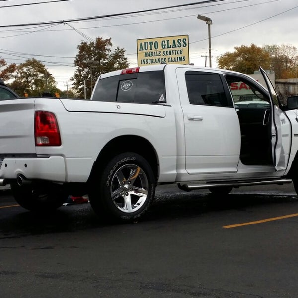 Westbury Personal Hand Car Wash & Detail Center 6 tips