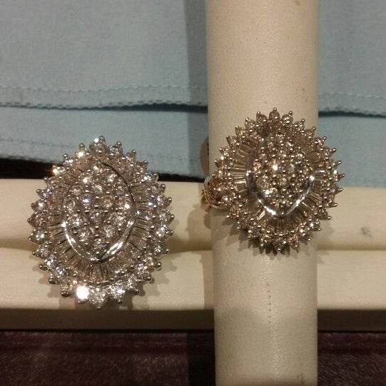 Helzberg sale countryside mall