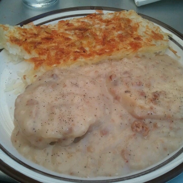 Photos at Stella's Kitchen & Bakery Downtown Billings, MT