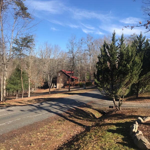 Photos At Blue Ridge Mountain Cabin 2 Tips From 161 Visitors
