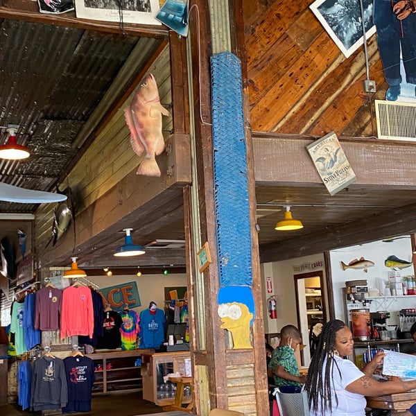 Joe's Crab Shack South Redondo Beach 230 Portofino Way