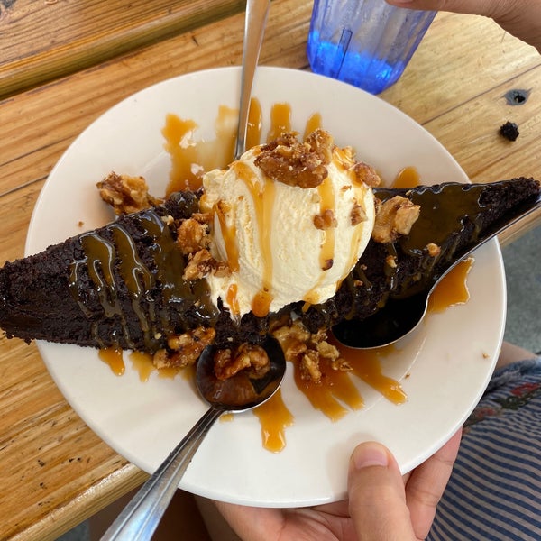 Joe's Crab Shack South Redondo Beach 230 Portofino Way