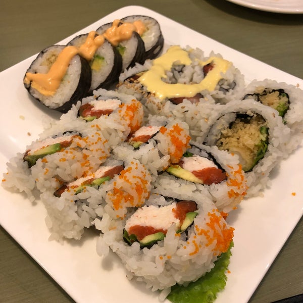 рассказово суши бар. роллы в рассказово усадьба. роллы в рассказово мега суши. суши бар 777 рассказово. суши бар 777 рассказово.