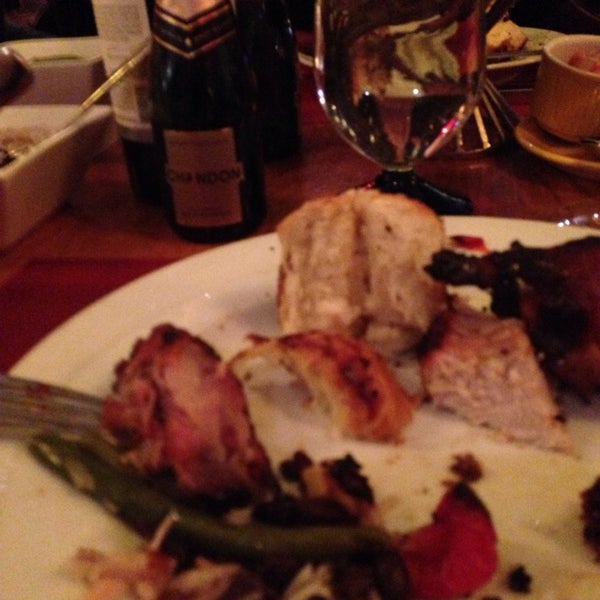 samba brazilian steakhouse vegas samba brazilian steakhouse vegas