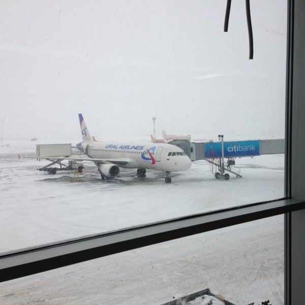 «уральских авиалиний» u6-219. Airbus a320 уральские авиалинии. Домодедово airbus a320 ural airlines. U6 407 уральские авиалинии. Рейс u6 461 москва сочи.