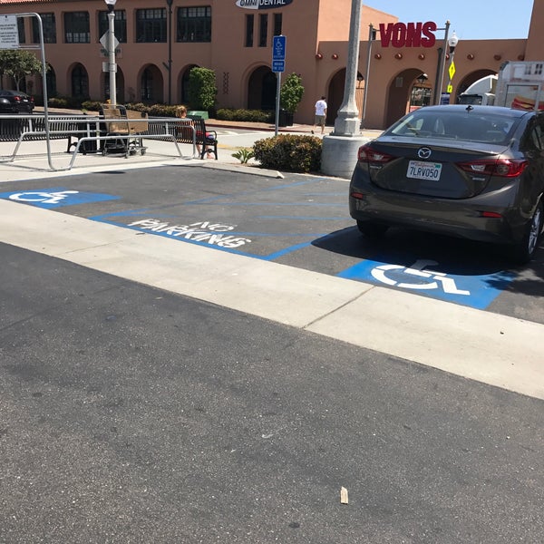 VONS Naval Training Center 2495 Truxtun Rd Bldg 28