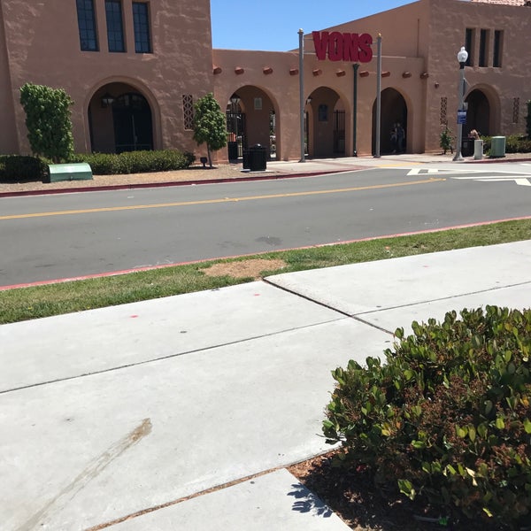 VONS Naval Training Center 2495 Truxtun Rd Bldg 28