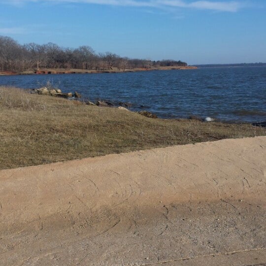 Washita Point 32 visitors