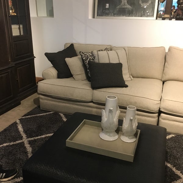 Rooms To Go Furniture Store 4144 Durham Chapel Hill Blvd