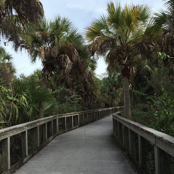 Tom Hooper Family Park Park