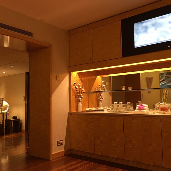 ля мер спа великий новгород