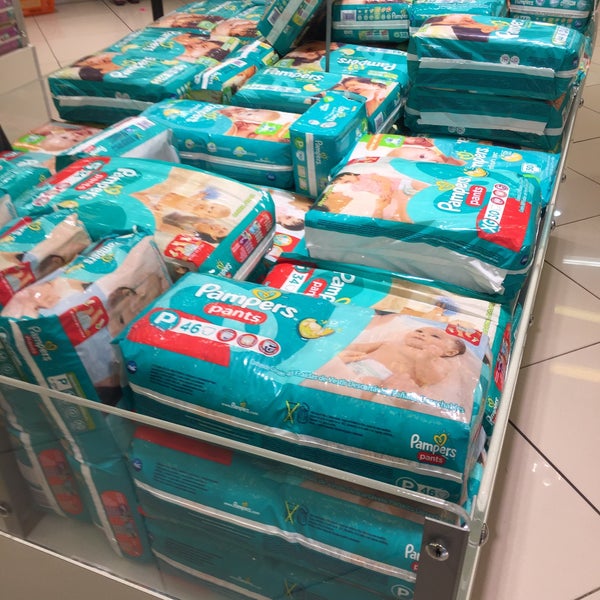 Photos At Alo Bebe Moema Av Ibirapuera 2726