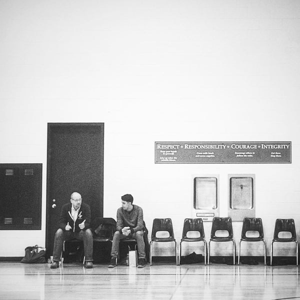 Jimtown High School Elkhart, IN