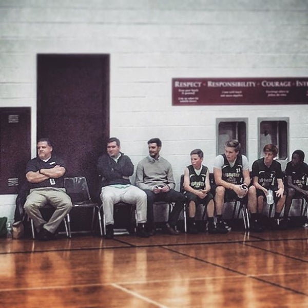 Photos at Jimtown High School Elkhart, IN