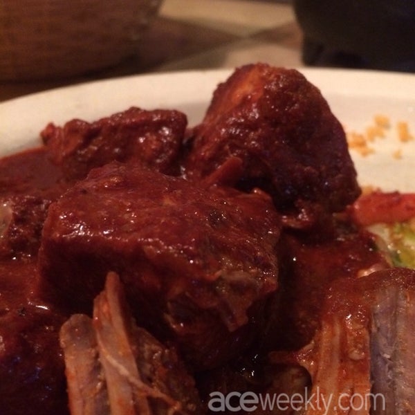 Jalapeños Restaurante Mexicano 1050 S Broadway