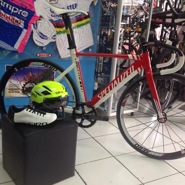 Bicicleterias en online san diego