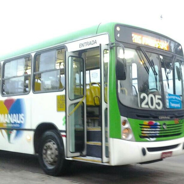 Лаз 4206. Автобус 204 спб. 5270. Volgabus 5270g2. Автобус 204 э.