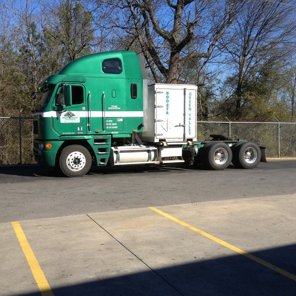 Peach State Freightliner >> Peach State Freightliner 52 Visitors Peach State Freightliner >> Peach State Freightliner 52 Visitors