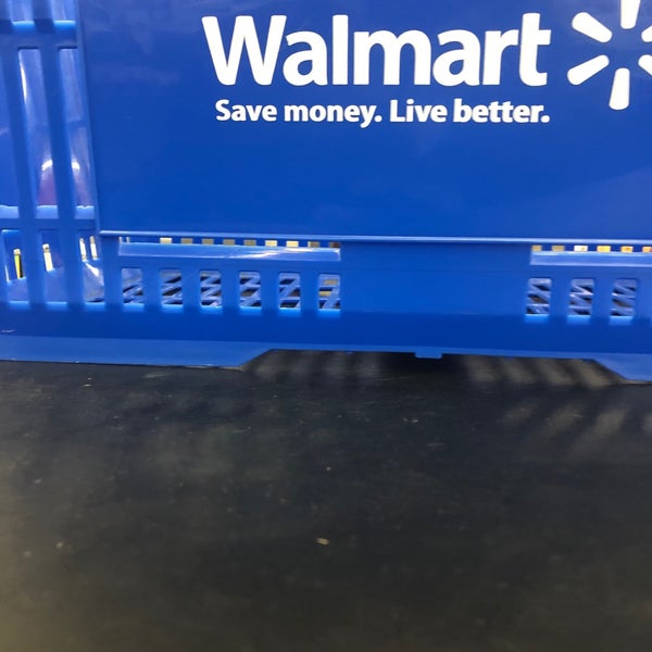 Top 10 Best Walmart Super Store near Middletown, NY - November 2023 - Yelp