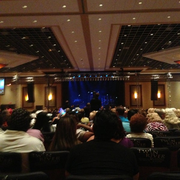 Театриум на серпуховке зал. River event. Парк панфилова бишкек. Ночной ресторан. Театр терезы дуровой зал.