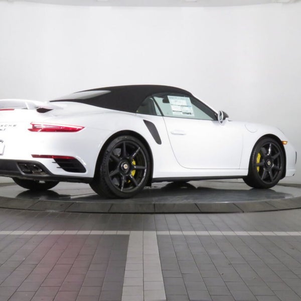 Porsche Of Huntington >> Photos At Porsche Of Huntington Auto Dealership Porsche Of Huntington >> Photos At Porsche Of Huntington Auto Dealership