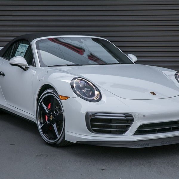 Porsche Of Huntington >> Photos At Porsche Of Huntington Auto Dealership Porsche Of Huntington >> Photos At Porsche Of Huntington Auto Dealership