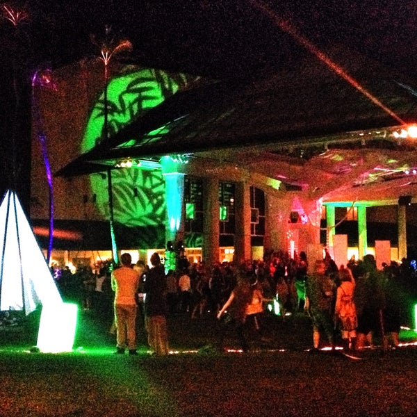 maui arts and cultural center schedule