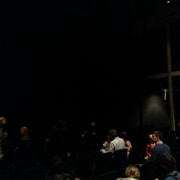 Photos At Staatsschauspiel Dresden Kleines Haus Neustadt