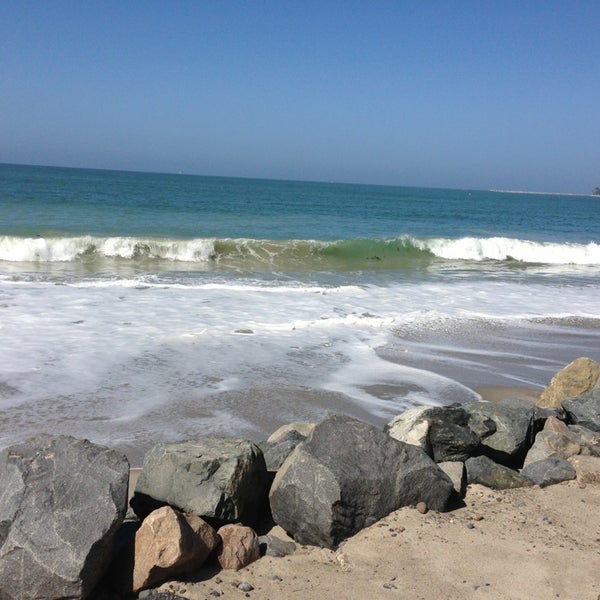 Capistrano Beach 19 tips from 2001 visitors